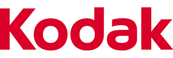 KODAK