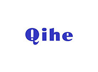 manufacturer-logo