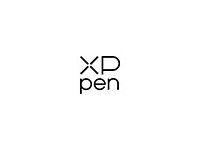 manufacturer-logo