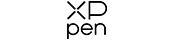 XP-PEN