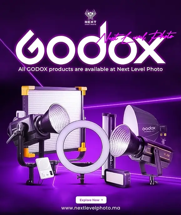godox