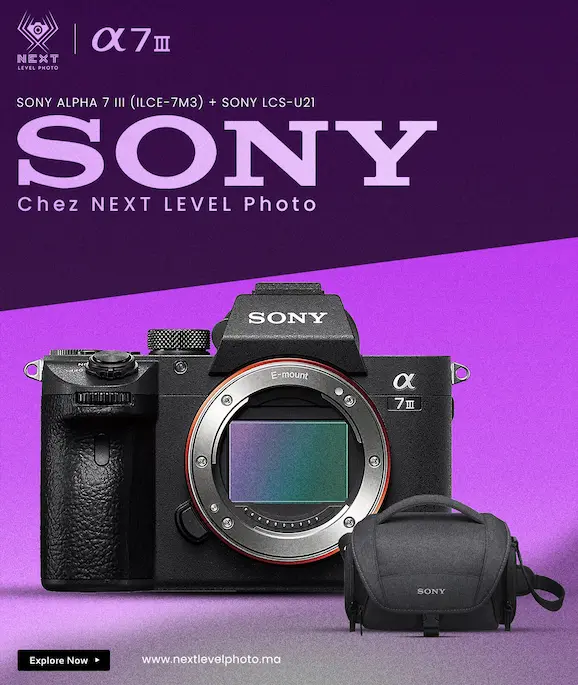 sony