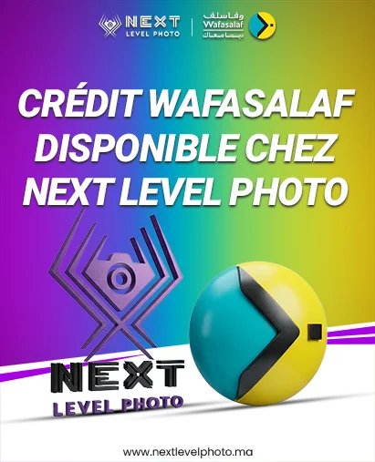 Wafasalaf