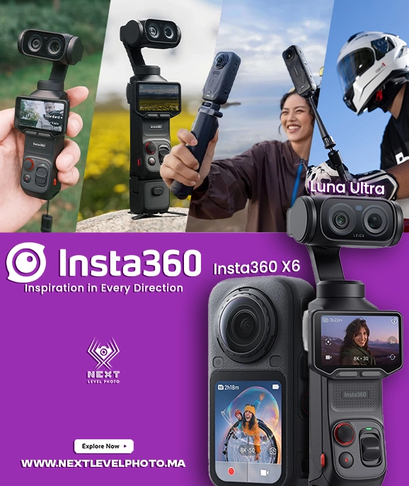 insta360 BANNER