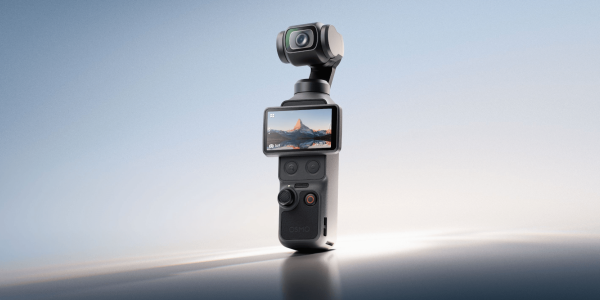 Le Guide Ultime DJI Maroc 2026 : Quel stabilisateur ou caméra choisir chez Next Level Photo ?