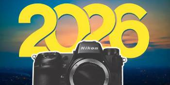 Nikon Maroc : Guide d'Achat 2026 - Quel Hybride ou Reflex Choisir ?