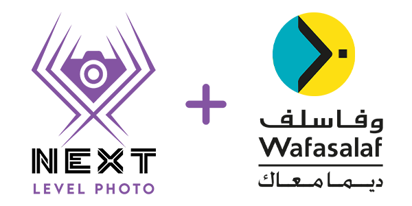 Wafasalaf